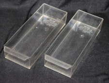 Set lot vintage for sale  North Canton