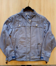 Damen equipage reitjacke gebraucht kaufen  Deutschland