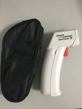 Raytek minitemp infrared for sale  GRAVESEND