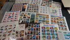 Large lot sheets for sale  Lawrenceville
