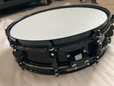 Snare drum 13x3 gebraucht kaufen  Boxberg
