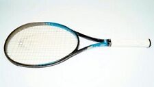 HEAD Tornado 660 Tennisschläger L3 power MP Racket strung tour Austria pro touch comprar usado  Enviando para Brazil