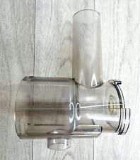 Omega j8006 juicer for sale  Indianapolis