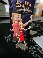 Signed buffy electric for sale  WATFORD