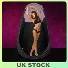 Pop spray airbrush for sale  LEICESTER