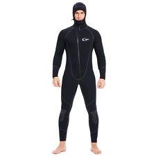 neoprene mergulho comprar usado neoprene mergulho comprar usado Enviando para Brazil