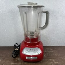 Kitchenaid speed blender for sale  Colorado Springs