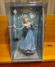 Hallmark rnament keepsake gebraucht kaufen  Winterbach