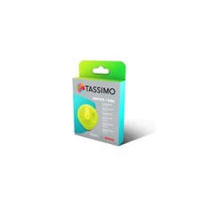 Disc tassimo machine d'occasion  France