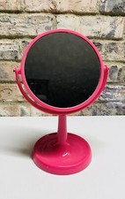 Round shaped pink for sale  Harrodsburg