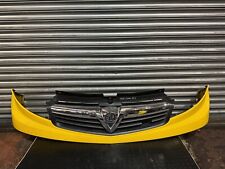 2008 vauxhall vivaro for sale  NOTTINGHAM