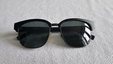 Hugo boss sunglasses. for sale  GUILDFORD