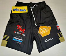 6507 mikasa associazione usato 6507 mikasa associazione usato  Bracciano