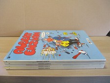 Albert enzian hardcover gebraucht kaufen  München