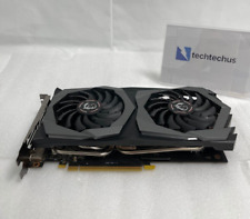 Msi geforce gtx for sale  Richardson