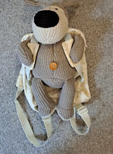Boofle racksac backpack for sale  MAGHERAFELT