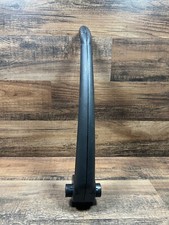 Hoover u5170 900 for sale  Leechburg