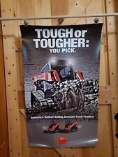 Lot assorted kubota for sale  Hiram