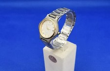 Vintage regent para gebraucht kaufen  Sömmerda