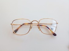 Frame eyewear montatura usato  Piazza Armerina