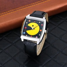 pac man watch for sale pac man watch for sale Mokena