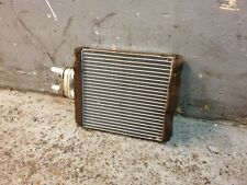 Volkswagen audi seat for sale  HAYWARDS HEATH