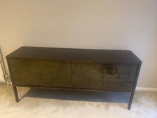 Used great conditionjohn for sale  HATFIELD
