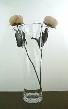 Glass extra large for sale  COVENTRY