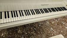 Pianoforte coda yamaha usato  Bologna