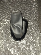 Renault twingo schaltknauf gebraucht kaufen  Göttin, -Neustadt