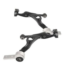 Mazda wishbones suspension for sale  COVENTRY