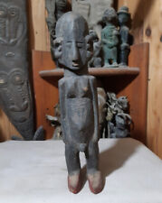 Rare fétiche bateba d'occasion  Le Beausset