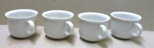 Thomas rosenthal cups for sale  UK