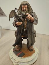 Harry potter enesco gebraucht kaufen  Küps