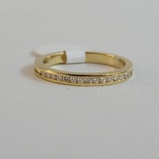 Hidalgo 18k yellow for sale  Miami