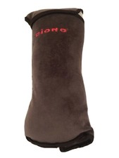 Diono seatbelt pillow for sale  East Amherst