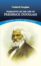 Narrative life frederick for sale  Montgomery