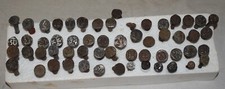 Lot vintage railroad for sale  Fairfax