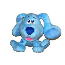 Riginal blue clues gebraucht kaufen  Köln