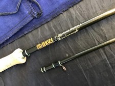 Vintage hardy richard for sale  SPALDING
