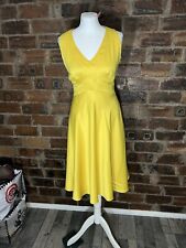 Amanda wakeley elements for sale  GLASGOW