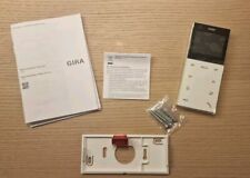 Gira türstation 123903 gebraucht kaufen  Hilden