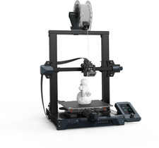 Creality ender pro usato  Napoli