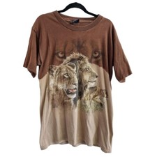 Phoenix zoo lion for sale  SHIPLEY