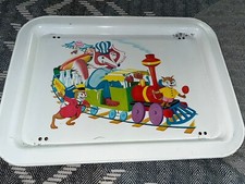 Vintage retro marshallan for sale  Clovis