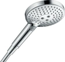 Hansgrohe select 120 gebraucht kaufen  Bergkamen