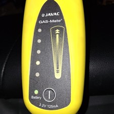 Javac gas mate.3.2v for sale  SHEFFIELD