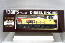 Line 2251 hersheys for sale  Fort Lauderdale