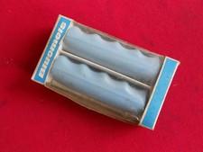 Vintage retro bicycle for sale  GRANTHAM