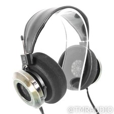 Grado labs ps2000e for sale  Erie